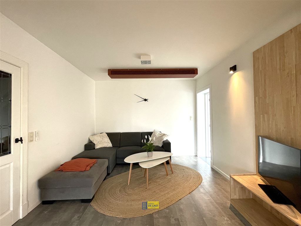 Duplex in Wortel - foto 3