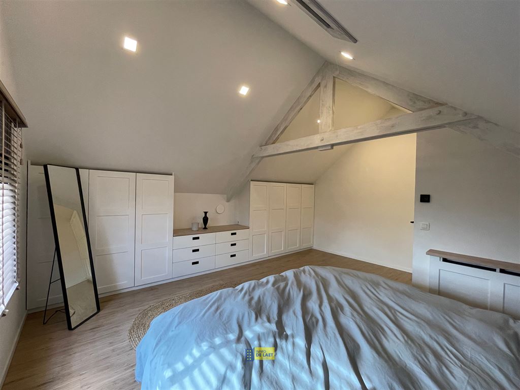 Duplex in Wortel - foto 13