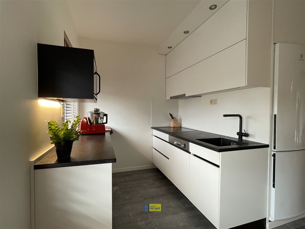 Duplex in Wortel - foto 2