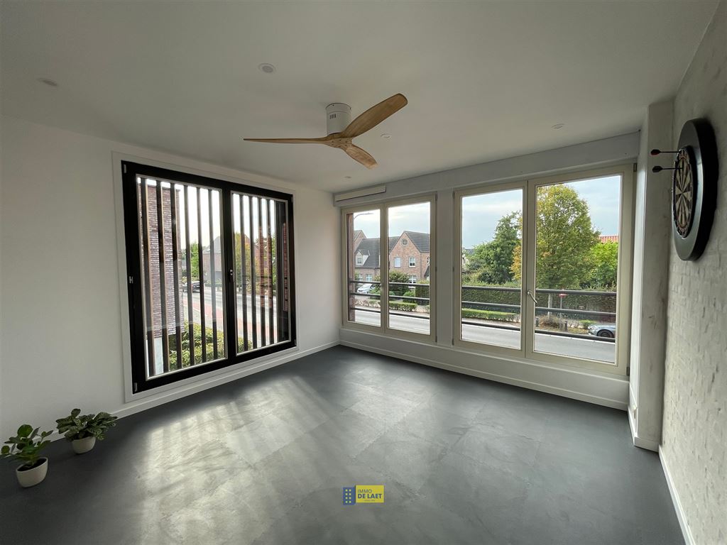 Duplex in Wortel - foto 6