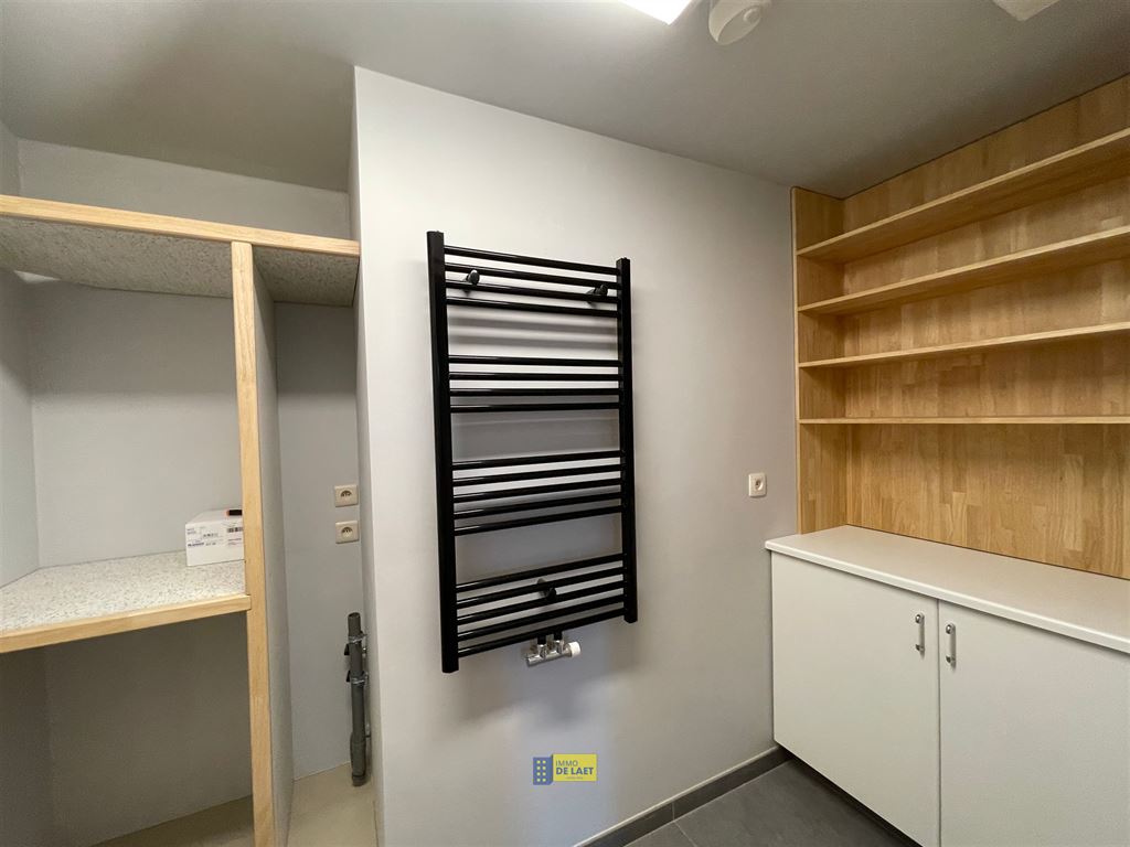 Duplex in Wortel - foto 8