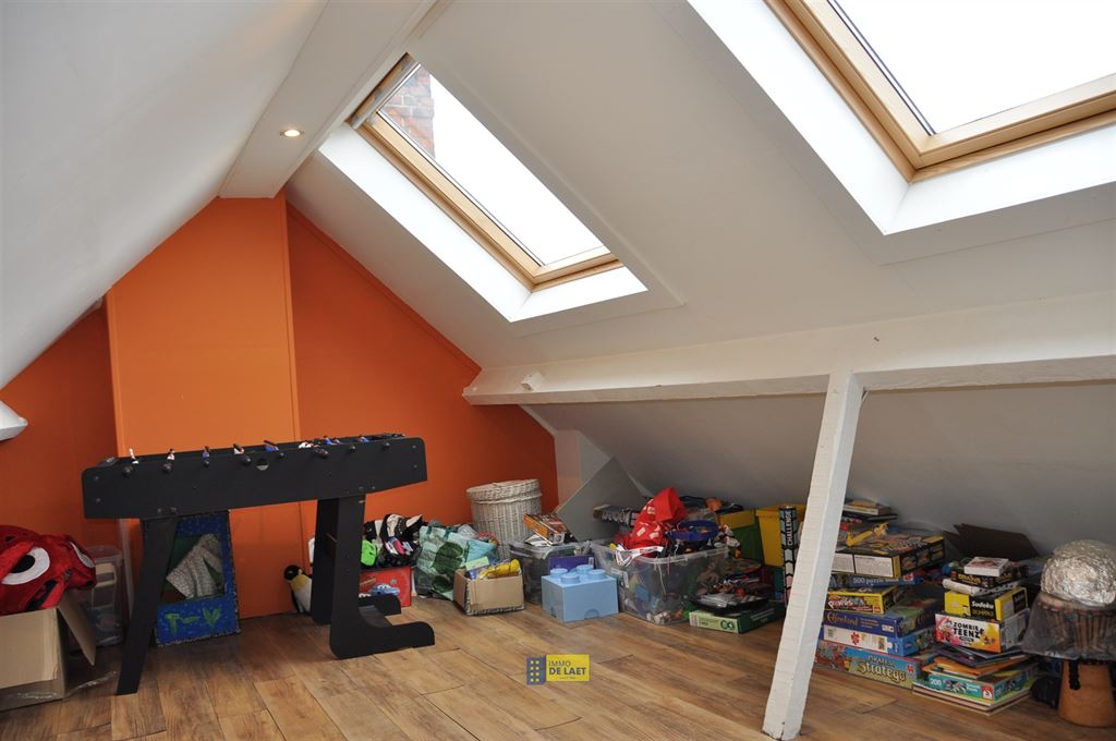 Woning in Ekeren - foto 29