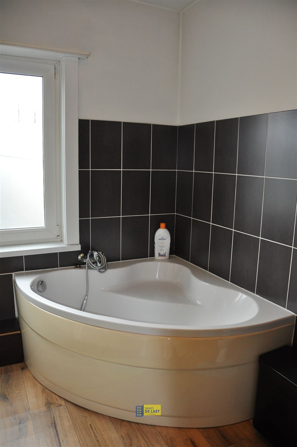 Woning in Ekeren - foto 20