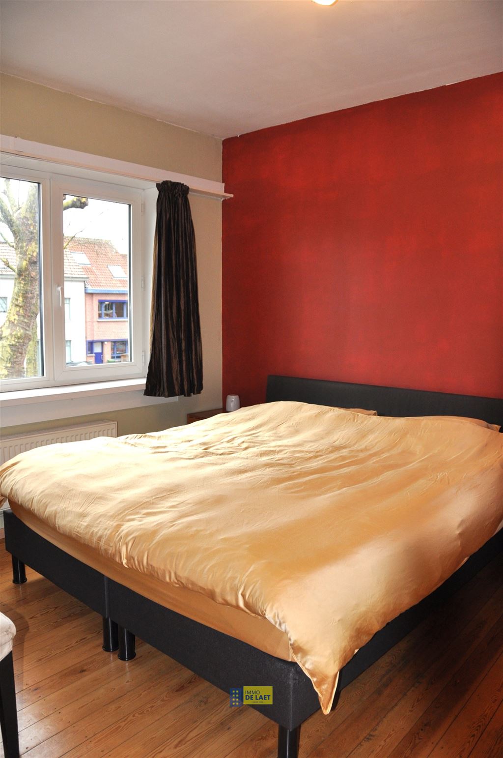 Woning in Ekeren - foto 16