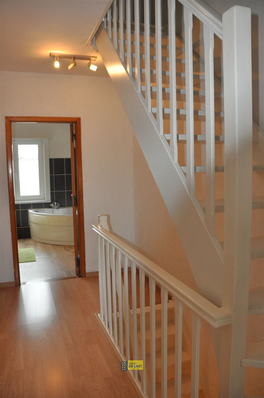 Woning in Ekeren - foto 15