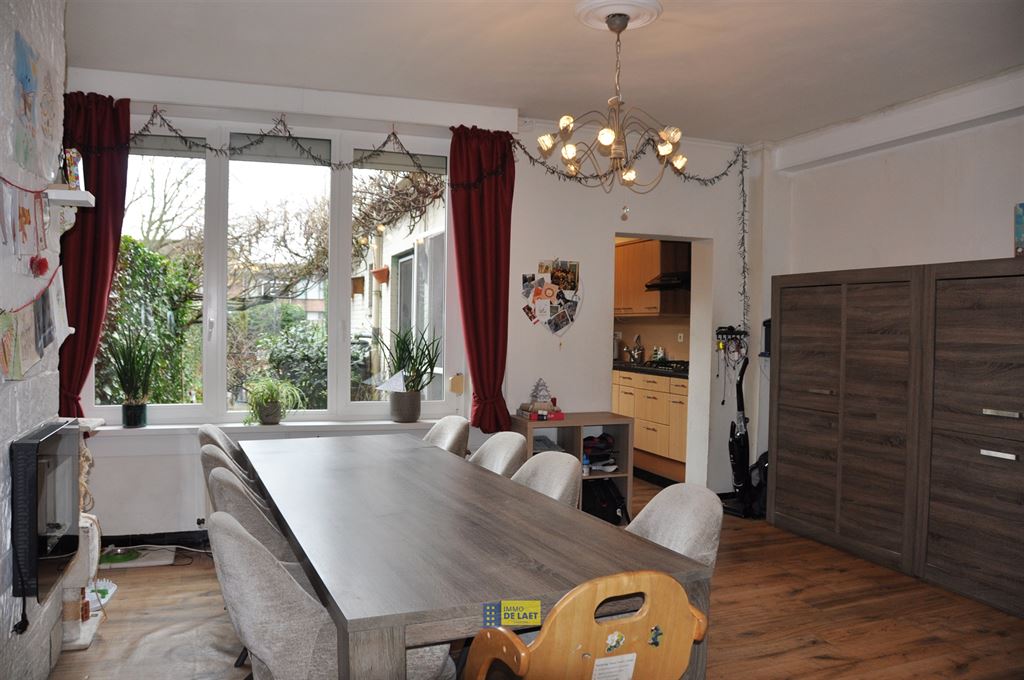 Woning in Ekeren - foto 10