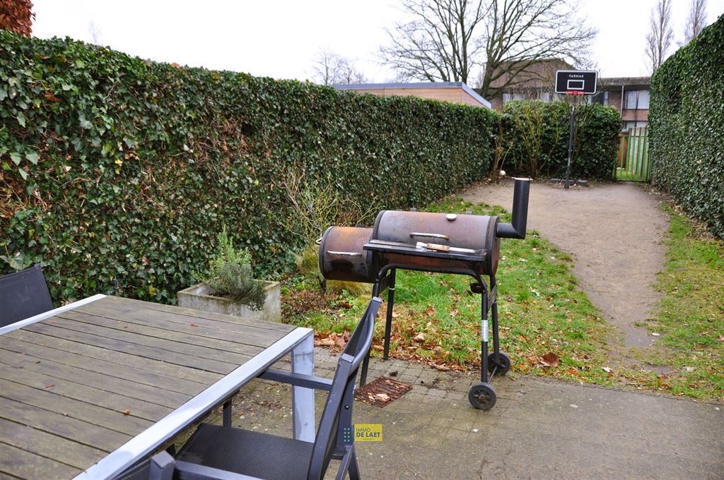 Woning in Ekeren - foto 4