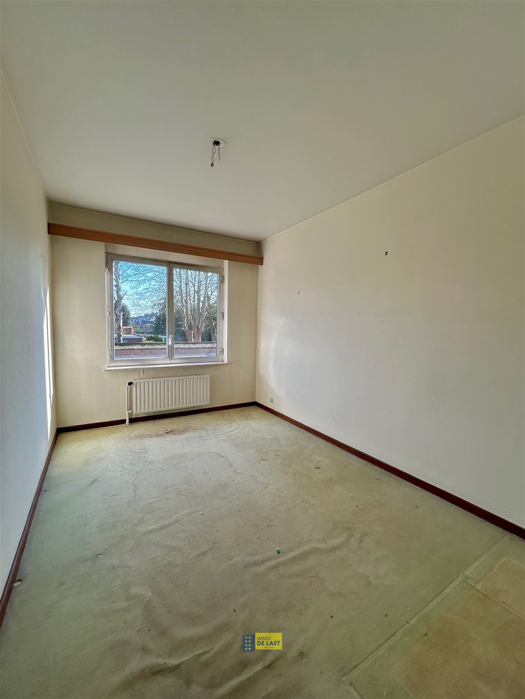 Appartement in Brasschaat - foto 12