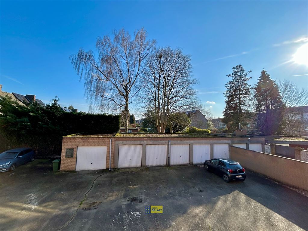 Appartement in Brasschaat - foto 15