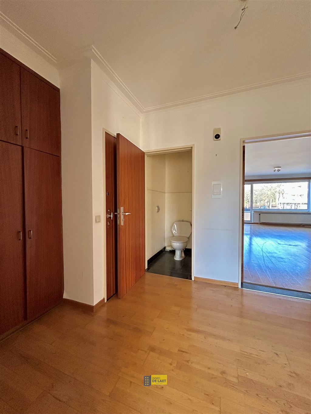 Appartement in Brasschaat - foto 11