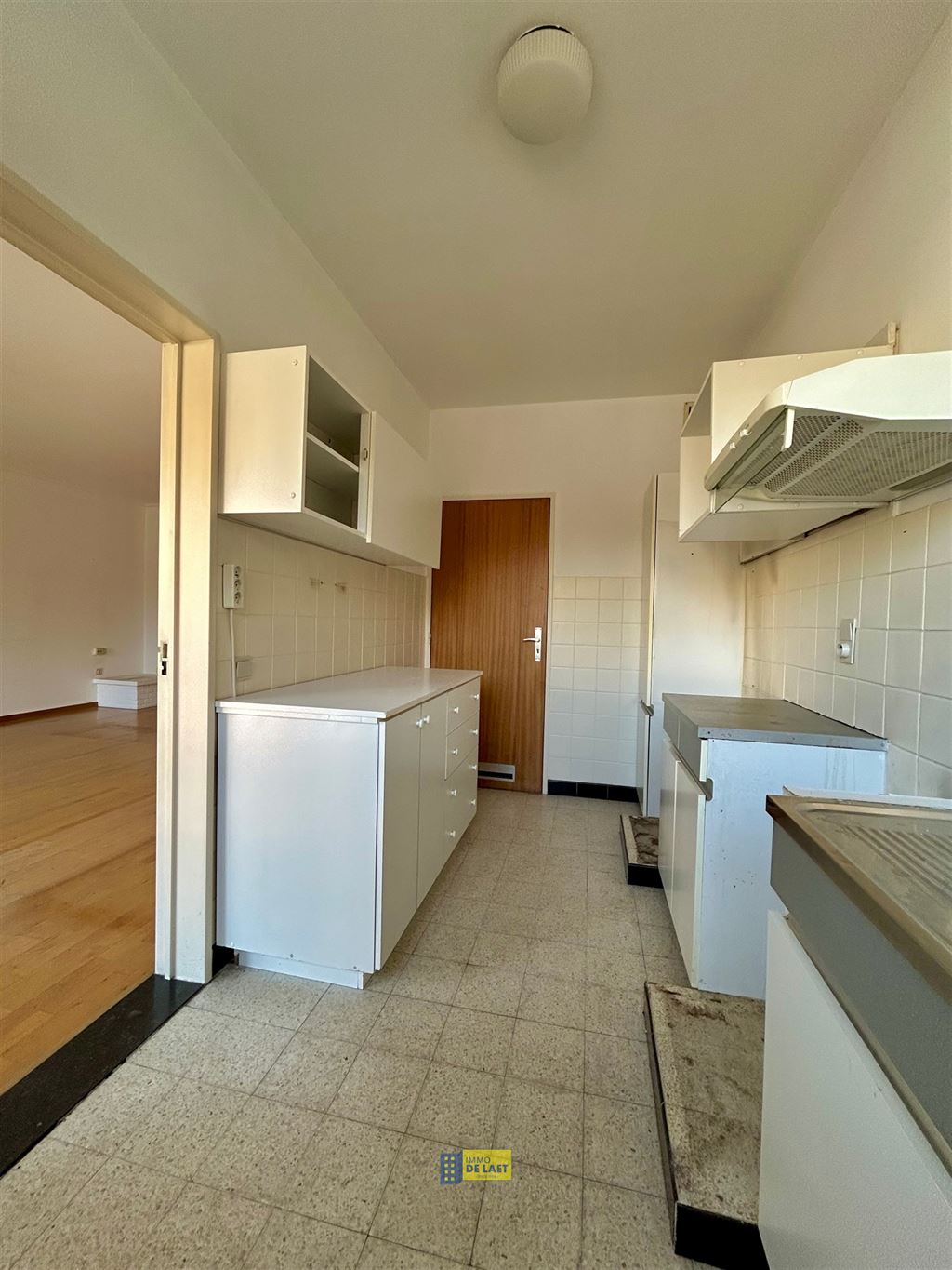 Appartement in Brasschaat - foto 9