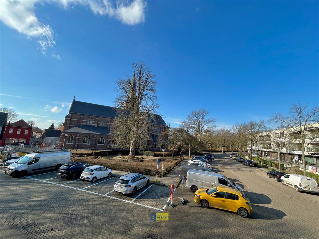 Appartement in Brasschaat - foto 7