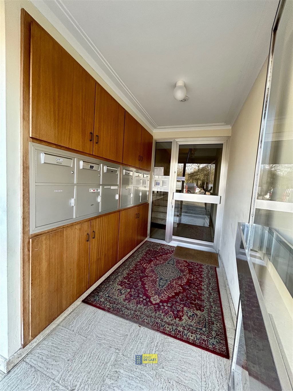 Appartement in Brasschaat - foto 2