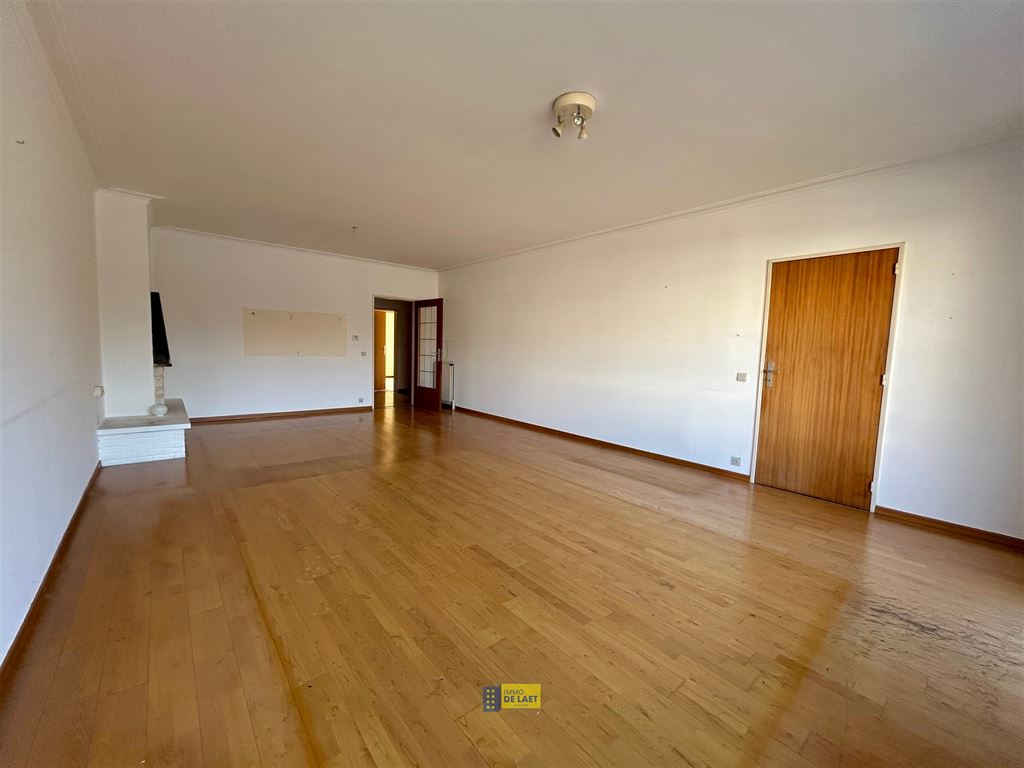 Appartement in Brasschaat - foto 5