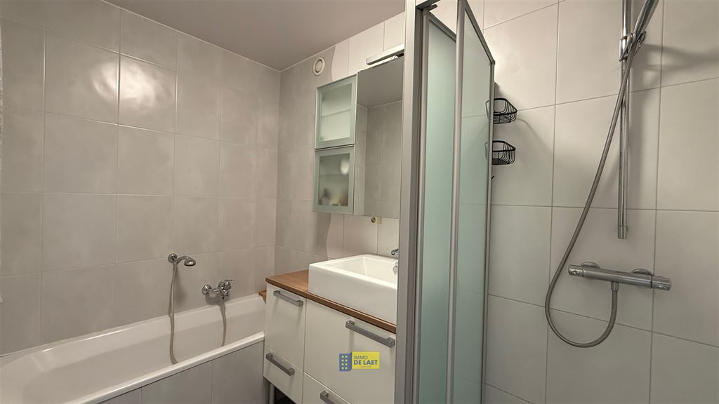 Appartement in Antwerpen - foto 16