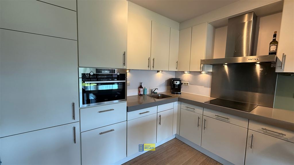 Appartement in Antwerpen - foto 9