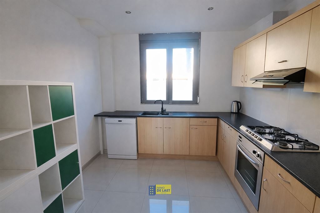 Woning in Schoten - foto 2