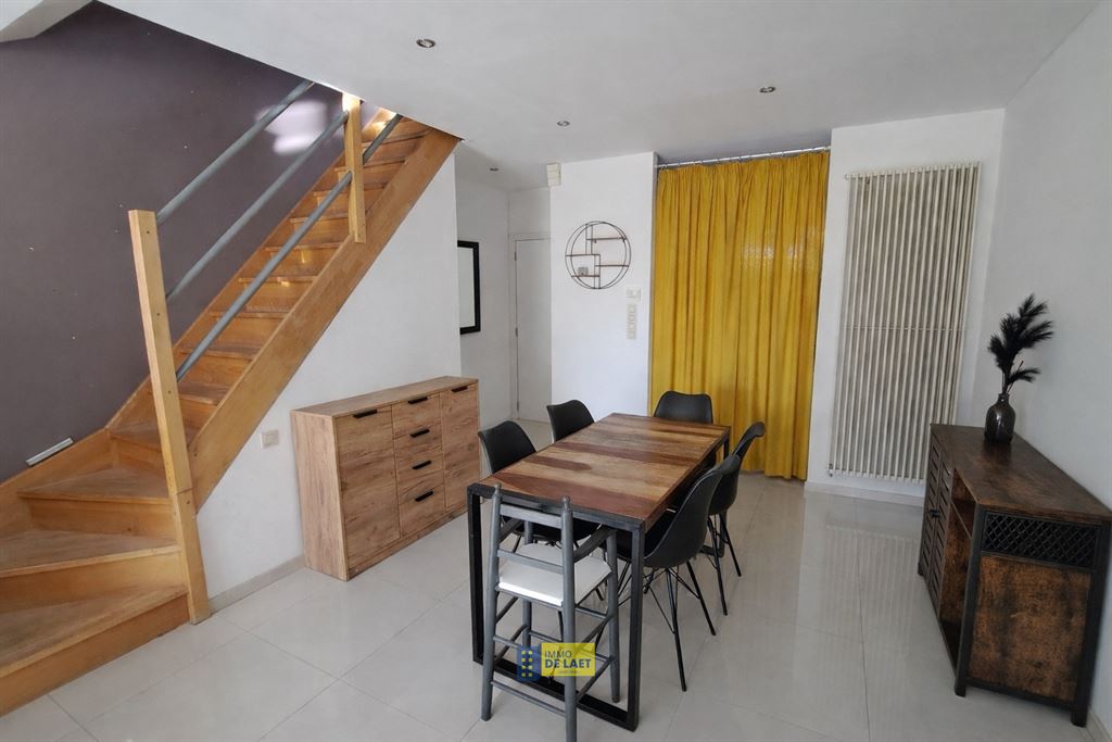 Woning in Schoten - foto 3