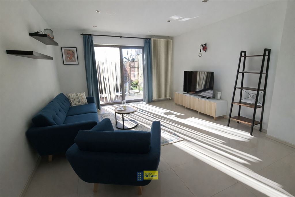 Woning in Schoten - foto 5