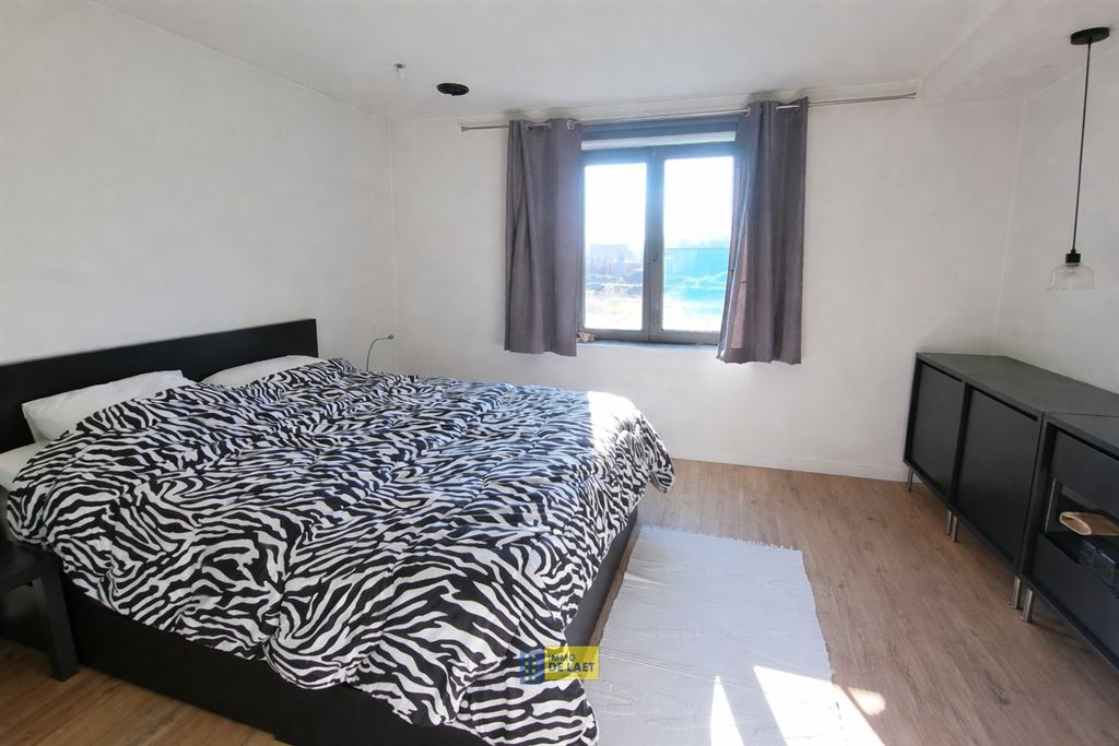 Woning in Schoten - foto 10