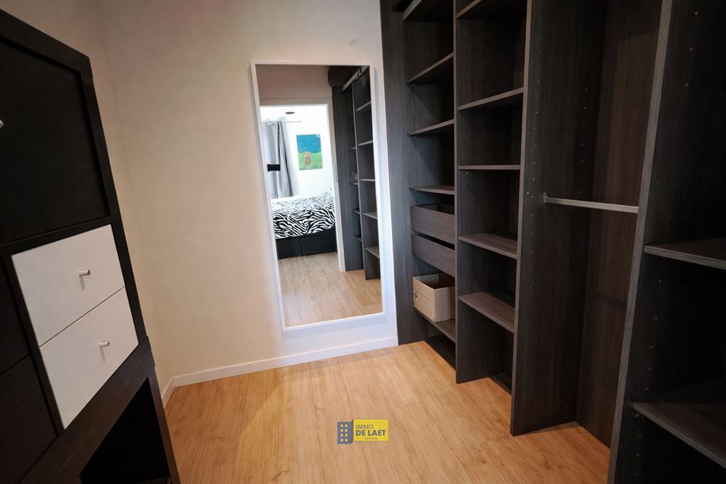 Woning in Schoten - foto 11