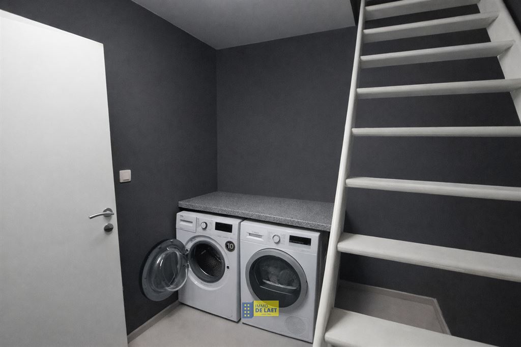 Woning in Schoten - foto 12