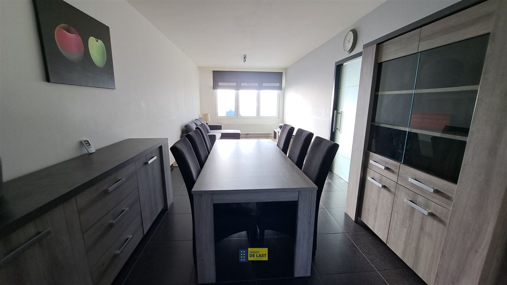 Eengezinswoning in Schoten - foto 4