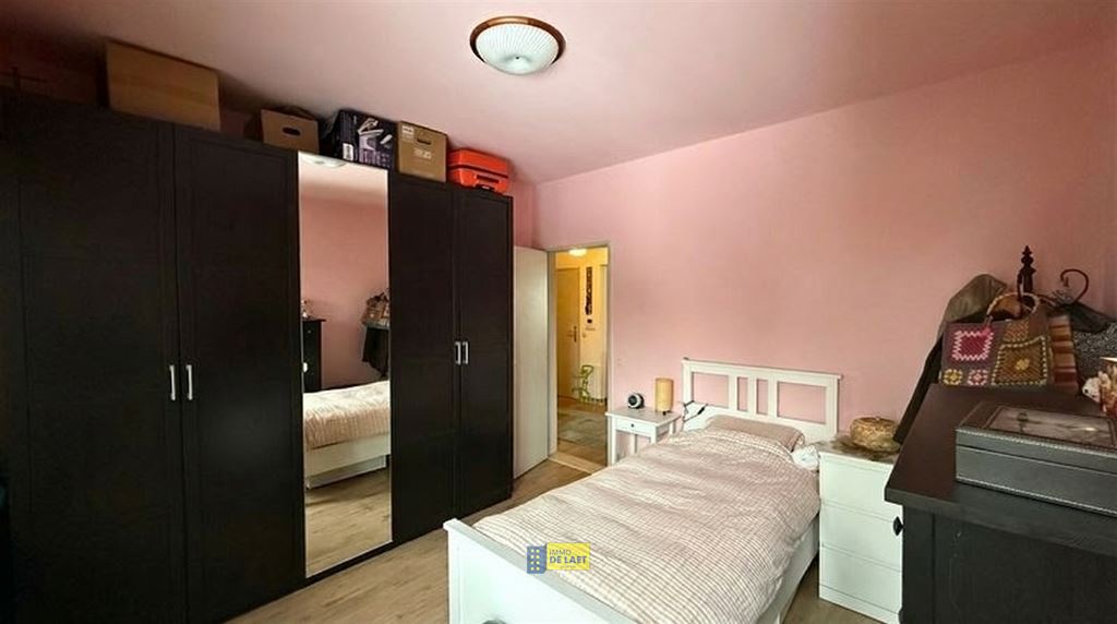 Appartement in Wilrijk - foto 12