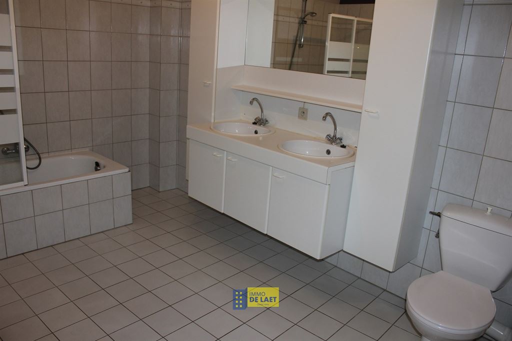 Appartement in Wilrijk - foto 7