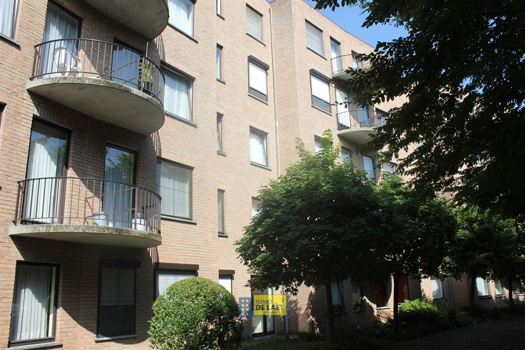 Appartement in Wilrijk - foto 2