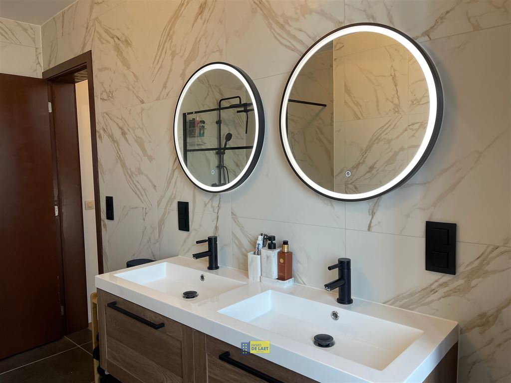 Woning in Wommelgem - foto 10