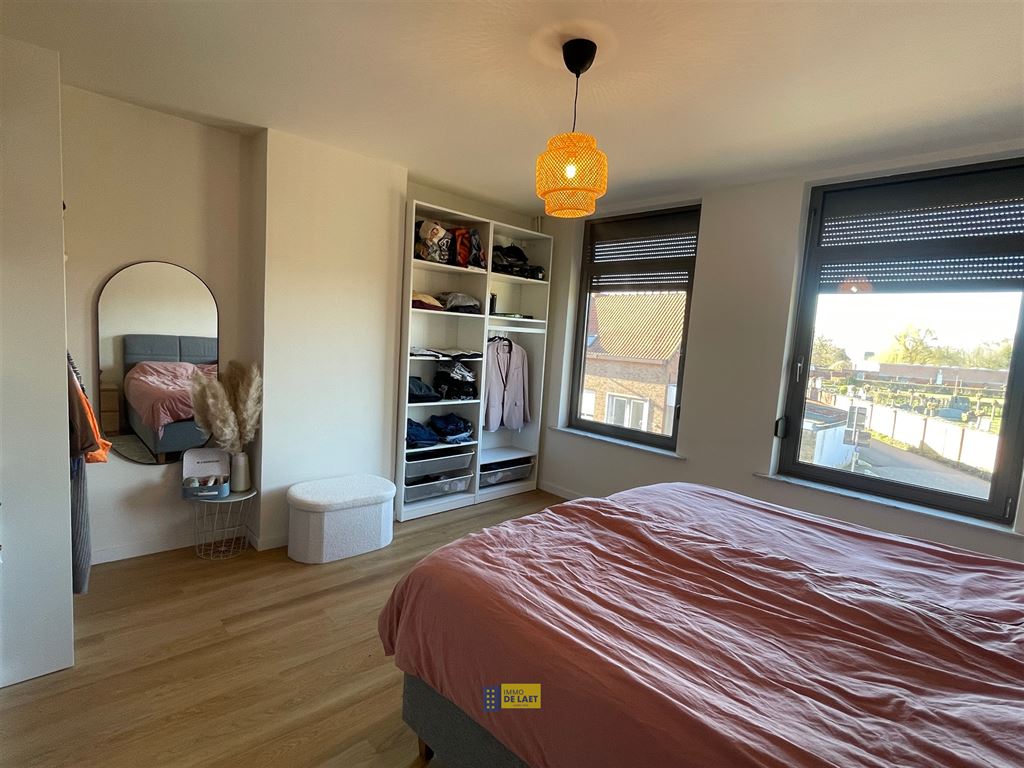 Woning in Wommelgem - foto 12