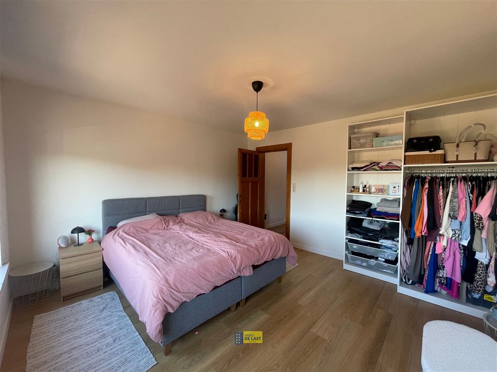 Woning in Wommelgem - foto 4