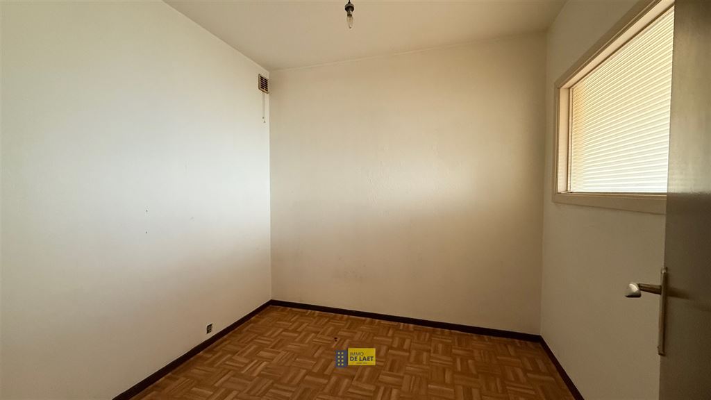 Appartement in Kontich - foto 12