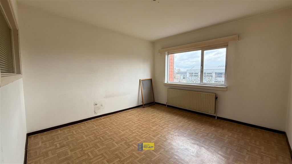 Appartement in Kontich - foto 10