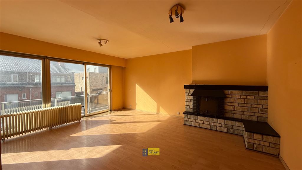 Appartement in Kontich - foto 5