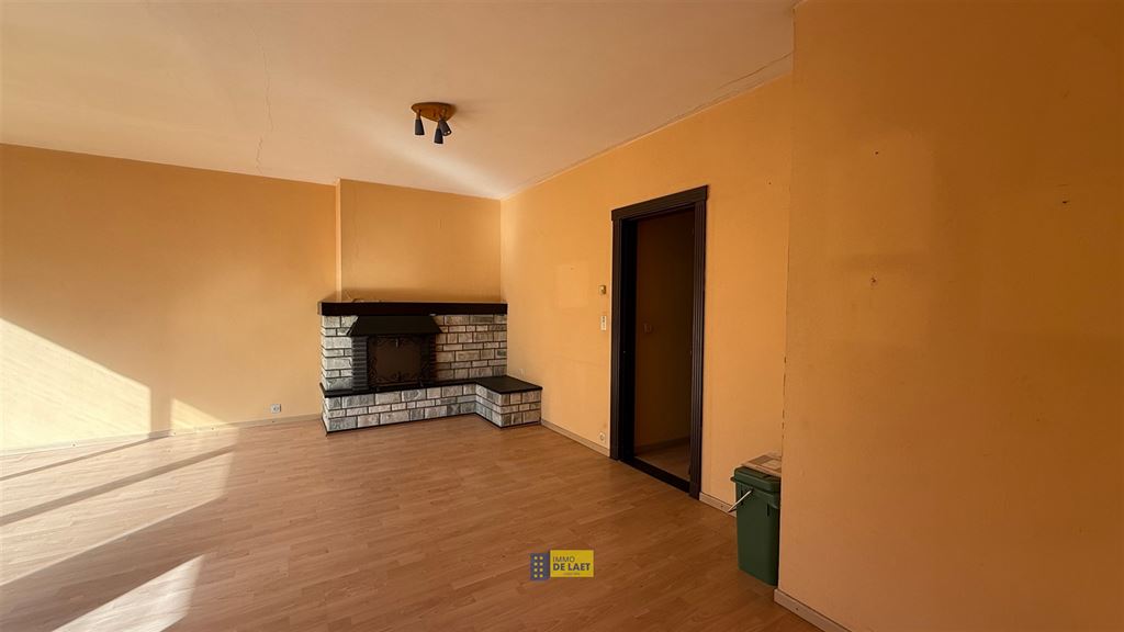 Appartement in Kontich - foto 4