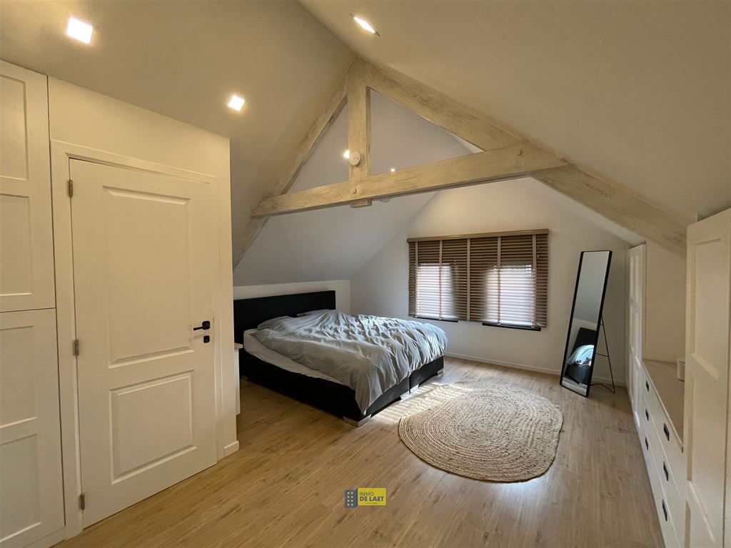 Duplex in Wortel - foto 14