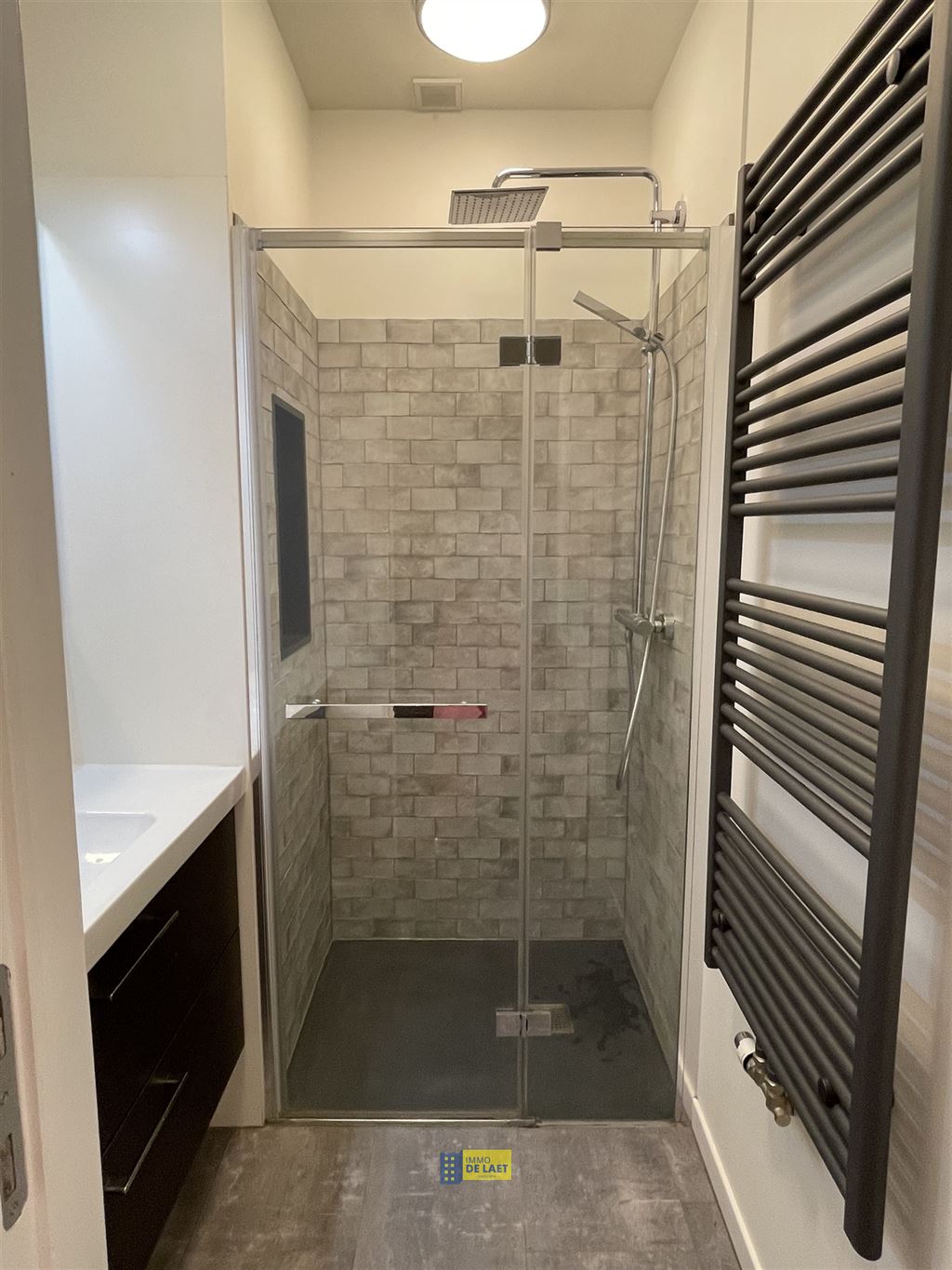 Duplex in Wortel - foto 11