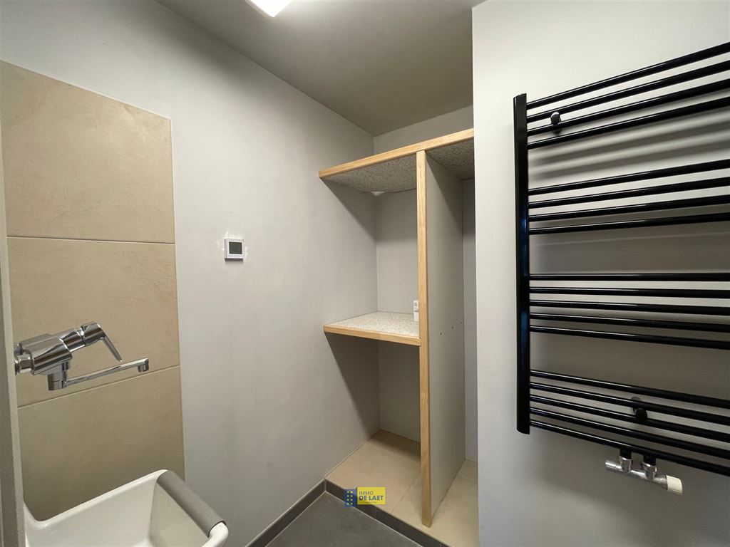 Duplex in Wortel - foto 7