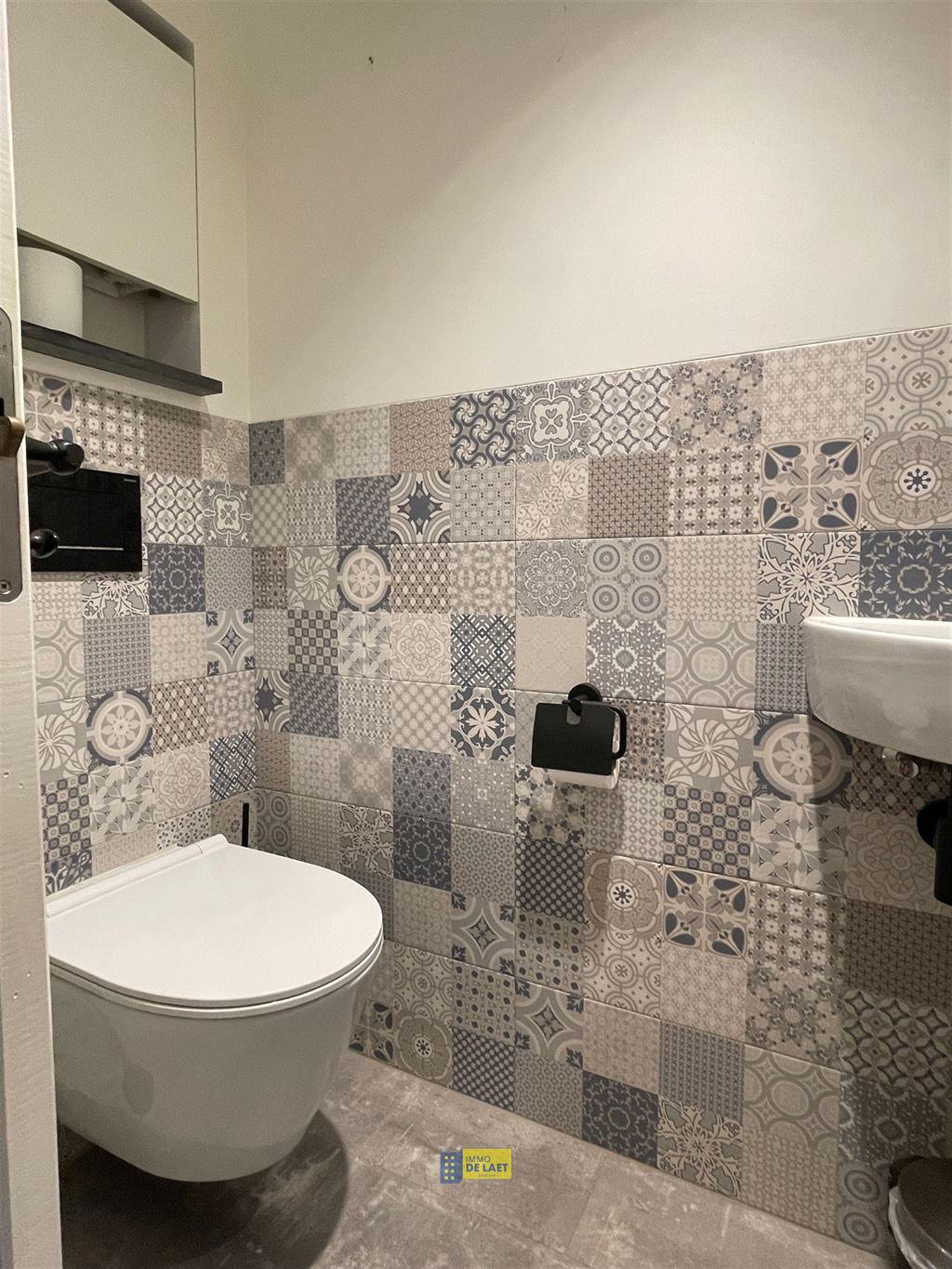 Duplex in Wortel - foto 9