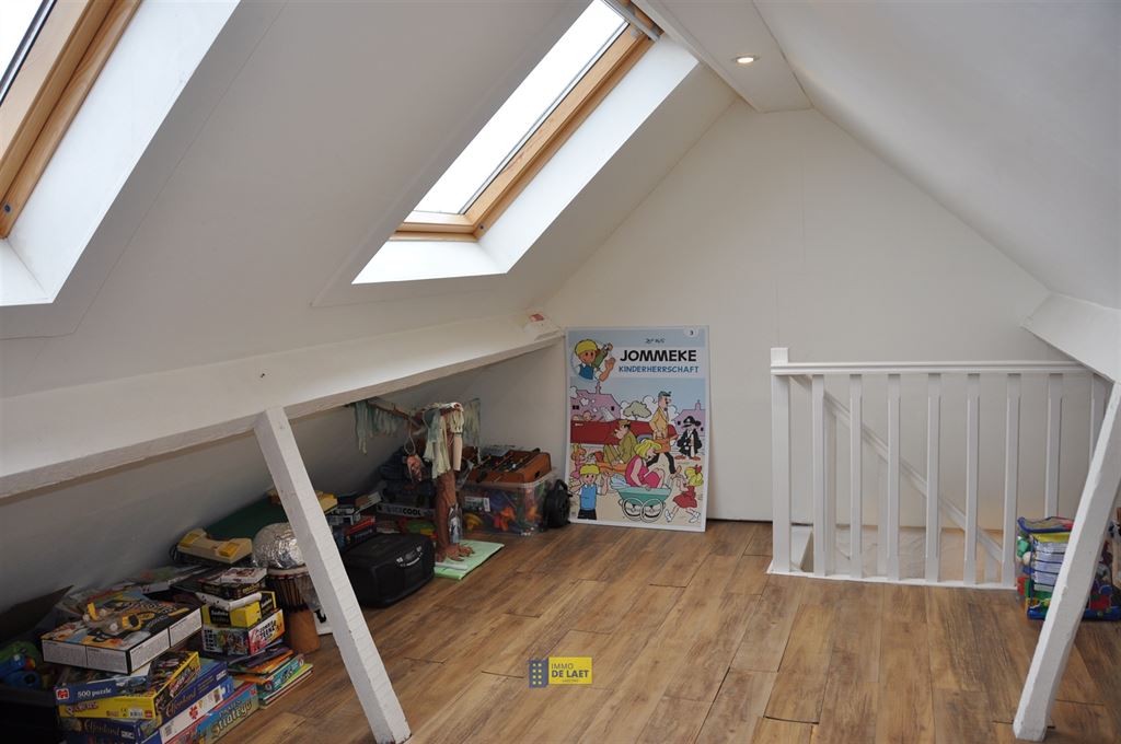 Woning in Ekeren - foto 30