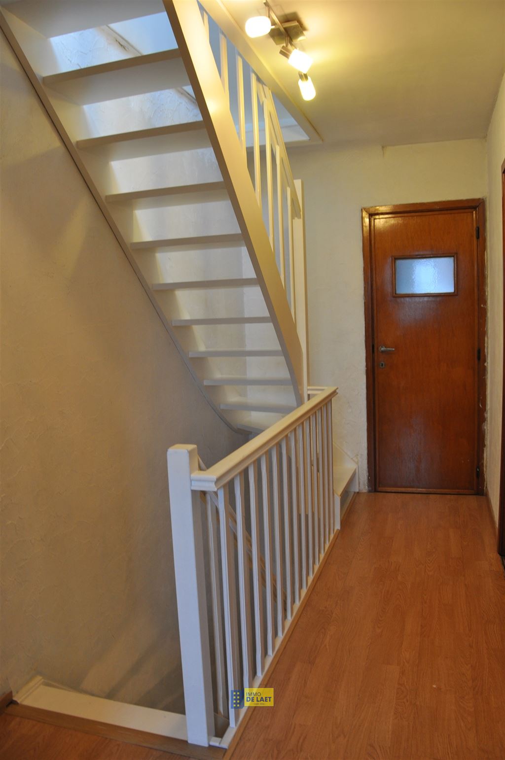 Woning in Ekeren - foto 28