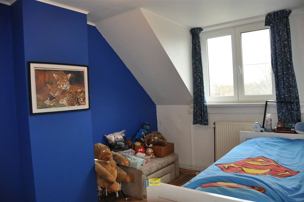 Woning in Ekeren - foto 26