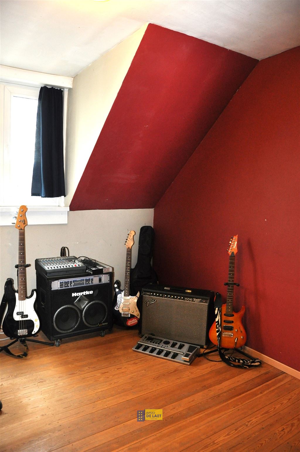 Woning in Ekeren - foto 24