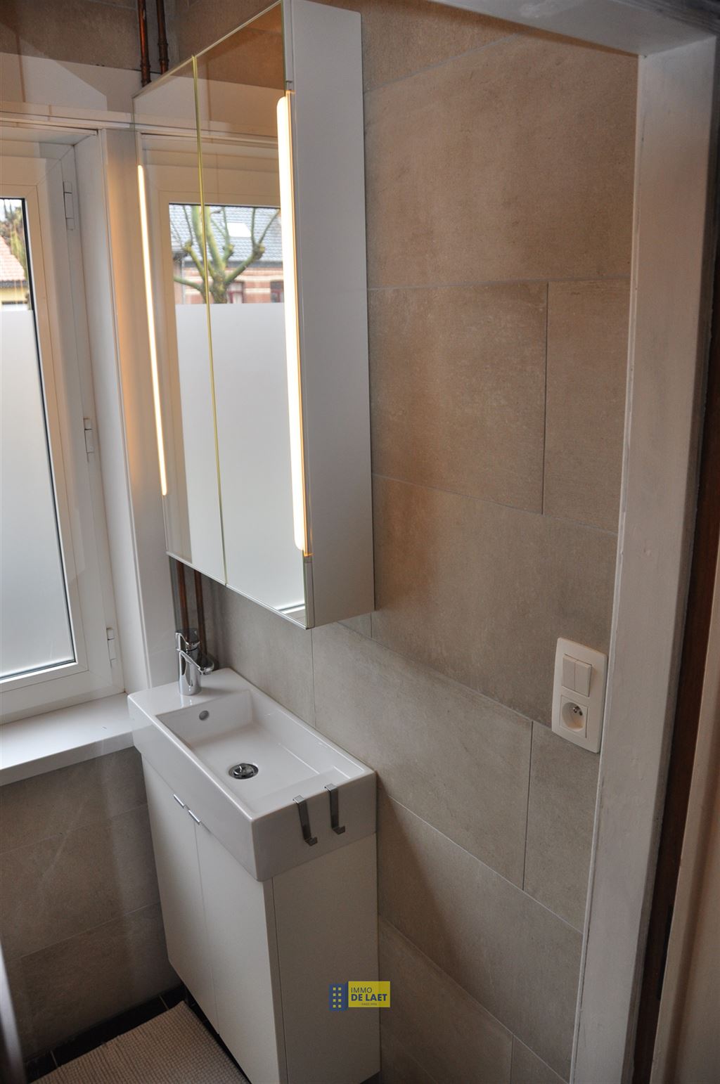 Woning in Ekeren - foto 22