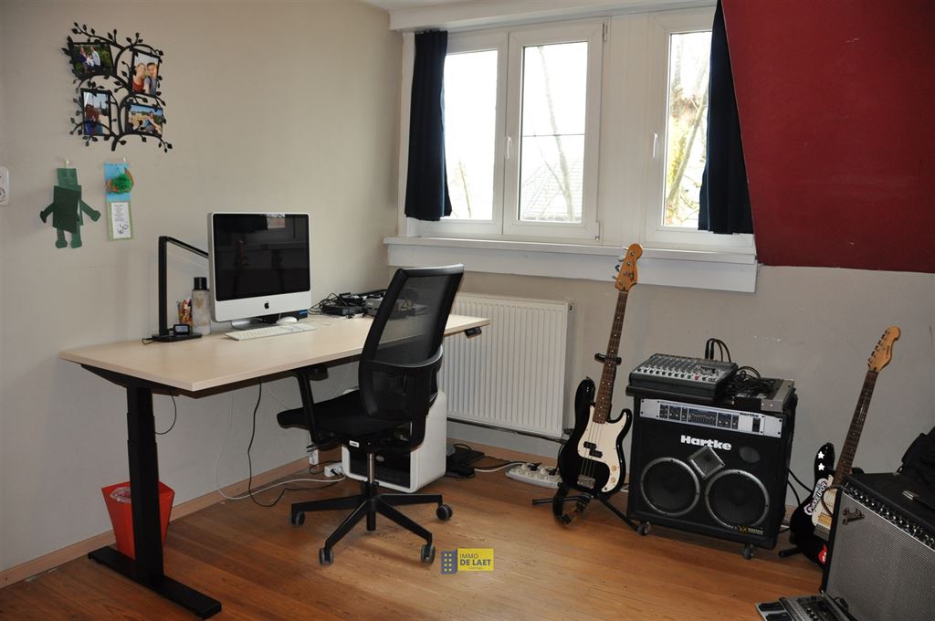 Woning in Ekeren - foto 23