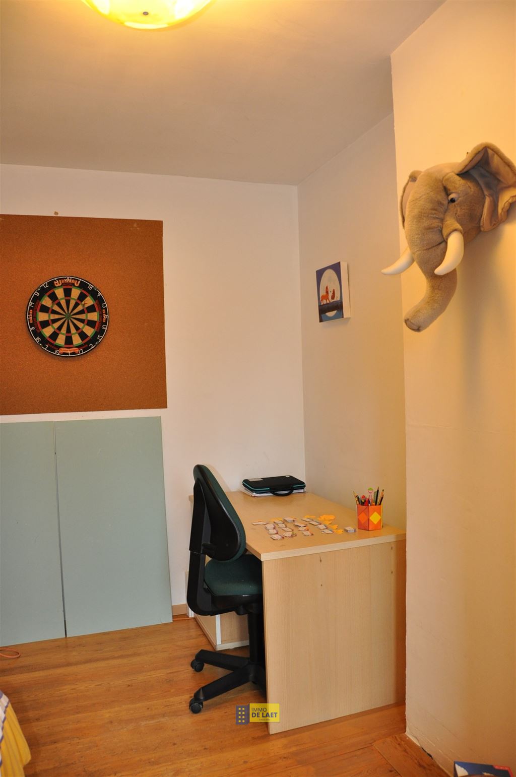 Woning in Ekeren - foto 18