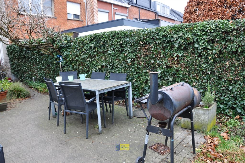 Woning in Ekeren - foto 5