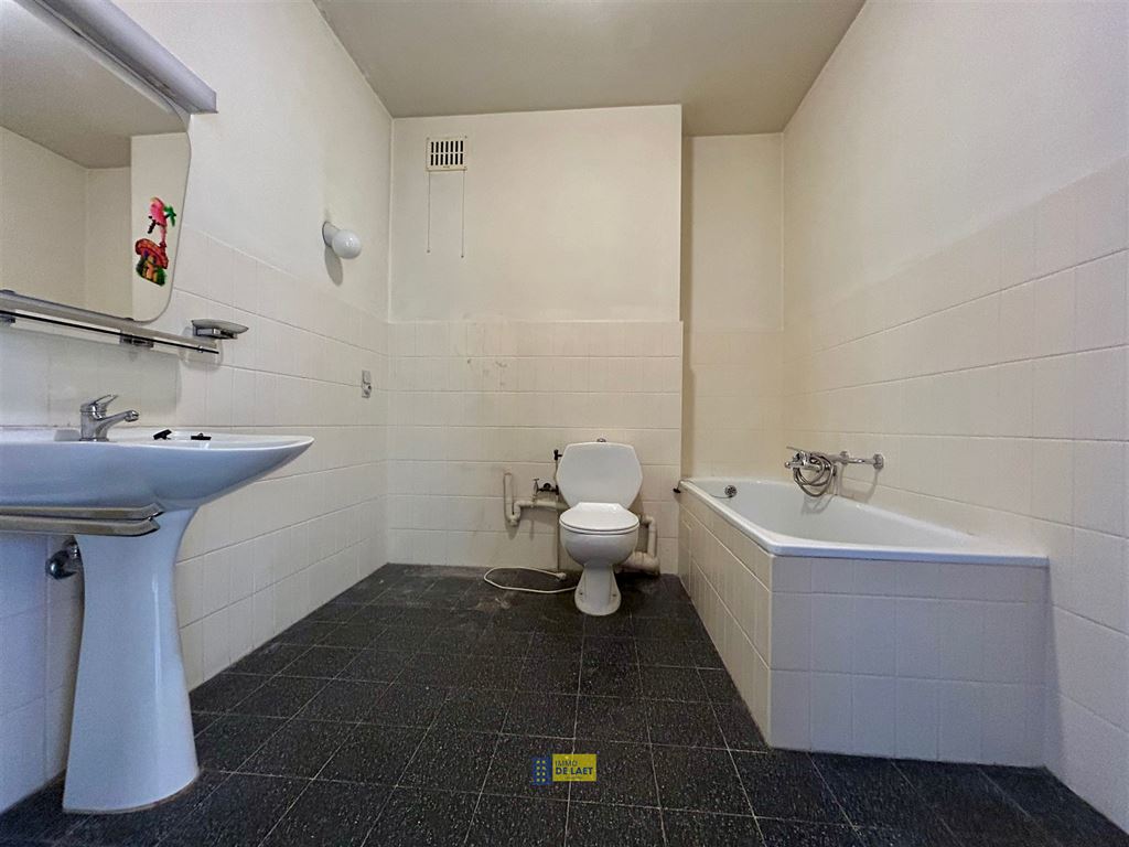 Appartement in Brasschaat - foto 14